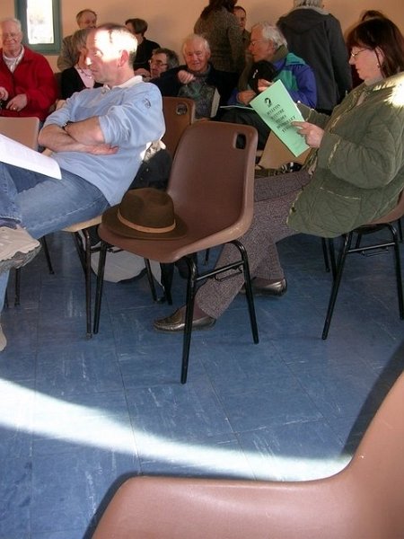 2008 01 AG du CERF 24